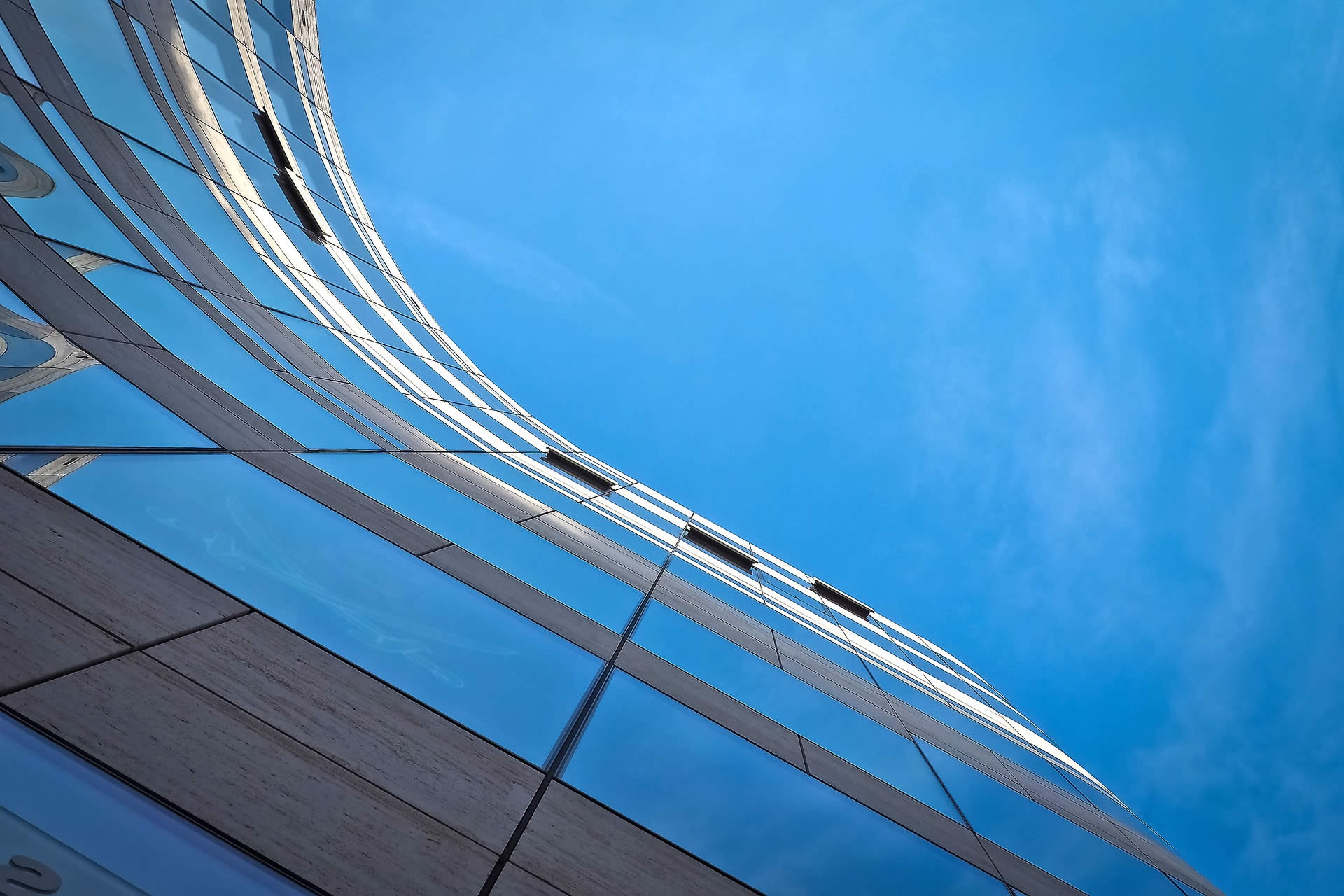 尊龙凯时真人电子注册送好礼